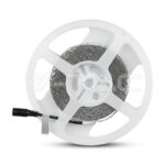 V-TAC VT-325 LED Лента SAMSUNG Чип 2835 120/1 12V IP20 6000K