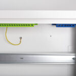 Kanlux 32637 Разпределително табло KP-DB-I-MS KP-DB-I-MS-324