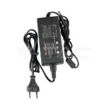 V-TAC VT-3264 LED Захранване 60W 24V 2.5A IP44 Пластик