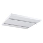 Kanlux 32820 Офис LED осветително тяло за открит монтаж OS MPRM LED 600x600 NT OS 40W-840-MPRM-W-N1