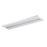 Kanlux 32821 Офис LED осветително тяло за открит монтаж OS MPRM LED 300x1200 NT OS 40W-840-MPRM-W-N3