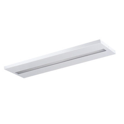 Kanlux 32821 Офис LED осветително тяло за открит монтаж OS MPRM LED 300x1200 NT OS 40W-840-MPRM-W-N3
