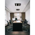 Kanlux 32821 Офис LED осветително тяло за открит монтаж OS MPRM LED 300x1200 NT OS 40W-840-MPRM-W-N3