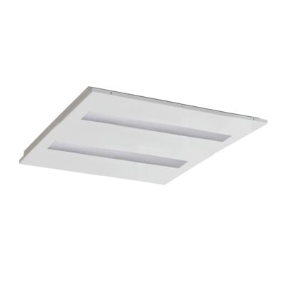 Kanlux 32822 Офис LED осветително тяло за скрит монтаж OS MPRM LED 600x600 PT OS 40W-840-MPRM-W-P1
