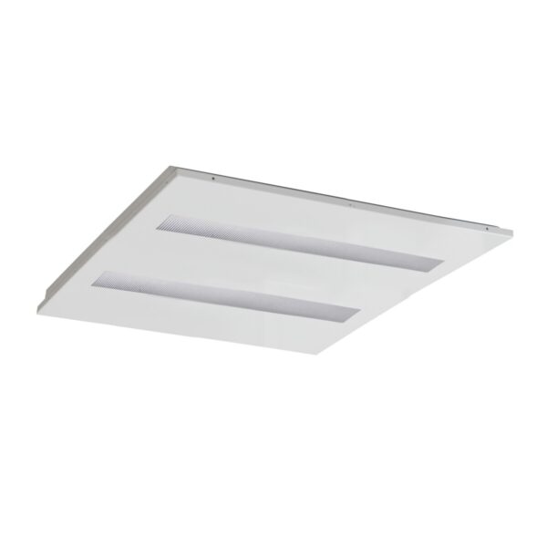 Kanlux 32822 Офис LED осветително тяло за скрит монтаж OS MPRM LED 600x600 PT OS 40W-840-MPRM-W-P1