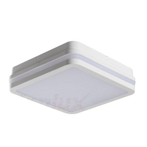 32946.jpg Kanlux 32946 ЛЕД Плафон BENO LED 220V 18W 4000K IP54