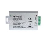 V-TAC VT-3303 Дистанционно Управление RGB 4 бутона