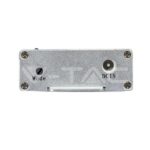 V-TAC VT-3303 Дистанционно Управление RGB 4 бутона