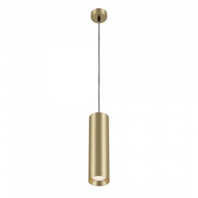 Maytoni P020PL-01MG Пендел Shelby 220V 1xGU10