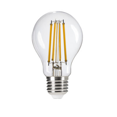 Kanlux 33098 LED източник на светлина XLED A60 8W-NW