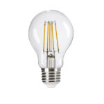 Kanlux 33099 LED източник на светлина XLED A60 4.5W-NW