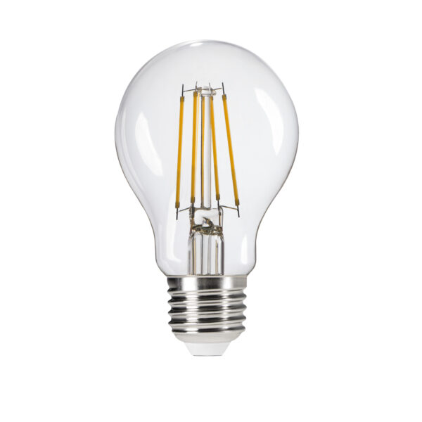Kanlux 33099 LED източник на светлина XLED A60 4.5W-NW
