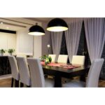 Kanlux 33099 LED източник на светлина XLED A60 4.5W-NW