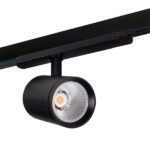 Kanlux 33137 Прожектор за шина ACORD ATL1 220V 30W 4000K IP20