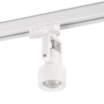 Kanlux 33149 Прожектор за шина ACORD ATL5 GU10 ATL5 GU10-W