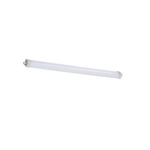 Kanlux 33163 Прахохерметично осветително тяло LED TP STRONG 60W 12 NW