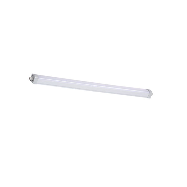 Kanlux 33163 Прахохерметично осветително тяло LED TP STRONG 60W 12 NW