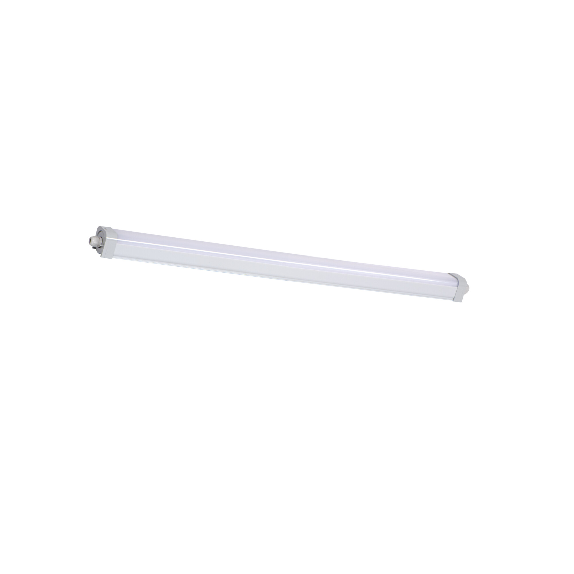 33163.jpg Kanlux 33163 Прахохерметично осветително тяло LED TP STRONG 60W 12 NW
