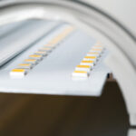 Kanlux 33163 Прахохерметично осветително тяло LED TP STRONG 60W 12 NW