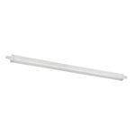 Kanlux 33164 Прахохерметично осветително тяло LED TP STRONG ECO TW46NW