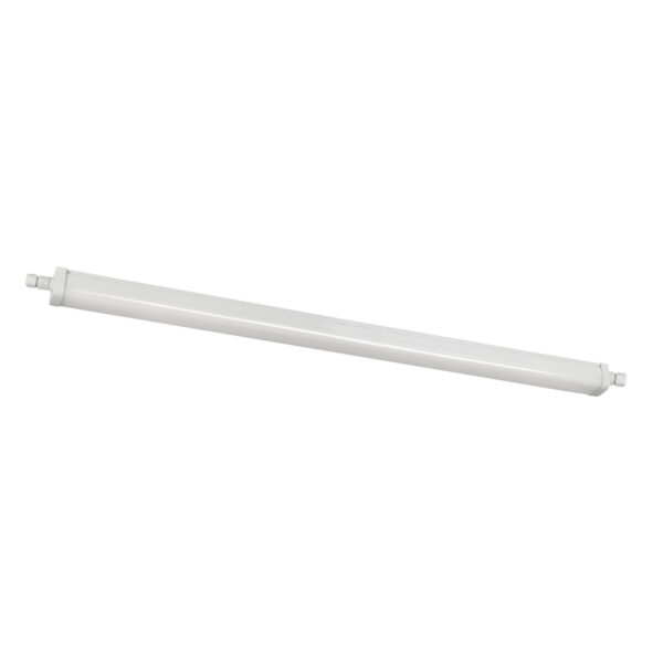 Kanlux 33164 Прахохерметично осветително тяло LED TP STRONG ECO TW46NW