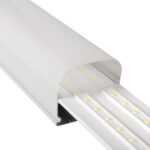 Kanlux 33164 Прахохерметично осветително тяло LED TP STRONG ECO TW46NW