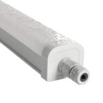 Kanlux 33164 Прахохерметично осветително тяло LED TP STRONG ECO TW46NW
