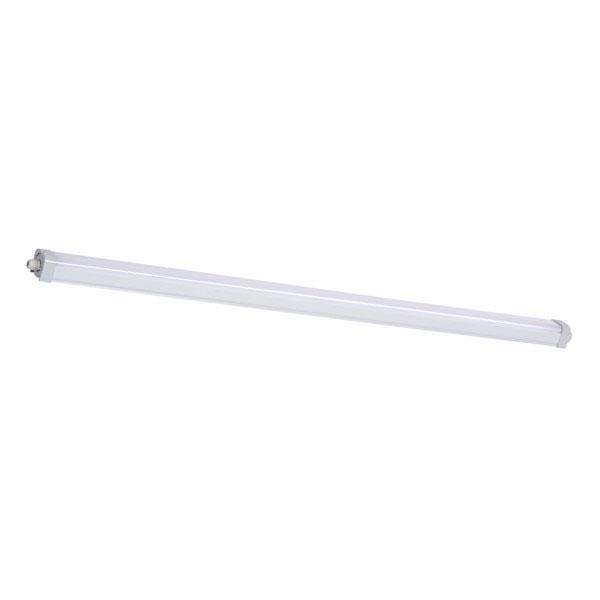 33171.jpg Kanlux 33171 Линейно ЛЕД осветително тяло TP STRONG 220V 75W 4000K