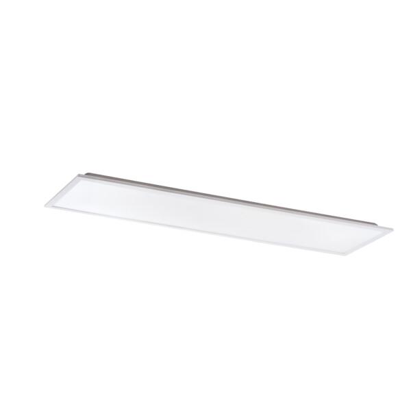33175.jpg Kanlux 33175 LED панел за скрит монтаж BLINGO LED BLINGO PN38W 12030 NW