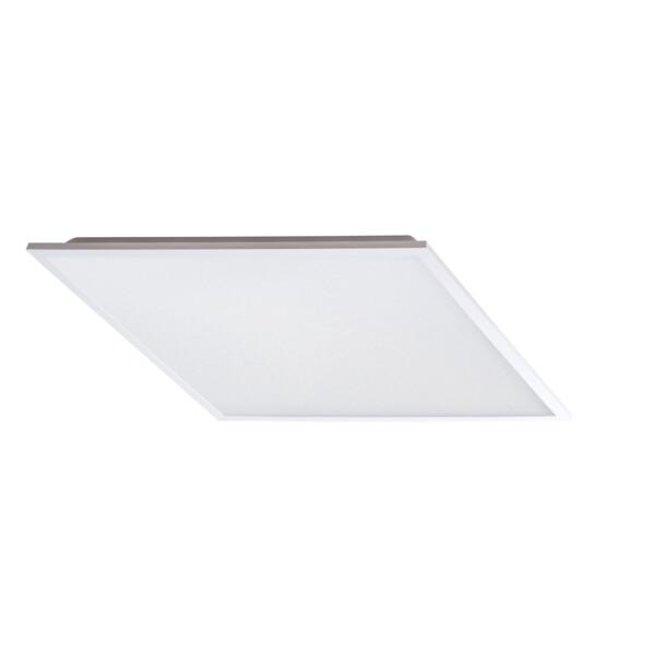 33176.jpg Kanlux 33176 LED панел за скрит монтаж BLINGO LED BLINGO PN38W 6060 NW