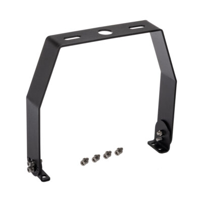 Kanlux 33199 Аксесоари за осветително тяло тип high bay ( камбана ) HB PRO AIO akcesoria HBPA BRACKET