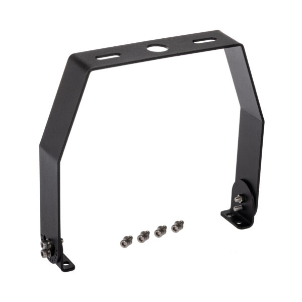 Kanlux 33199 Аксесоари за осветително тяло тип high bay ( камбана ) HB PRO AIO akcesoria HBPA BRACKET