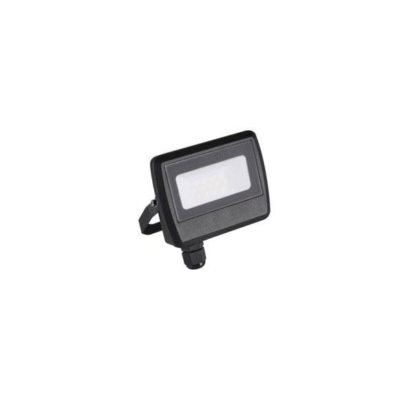 33200.jpg Kanlux 33200 ЛЕД Прожектор ANTEM LED 220V 10W 4000K IP65
