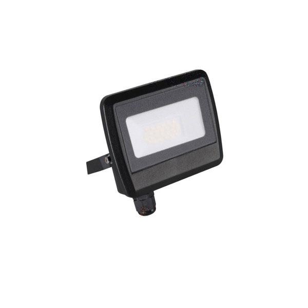 33201.jpg Kanlux 33201 ЛЕД Прожектор ANTEM LED 220V 20W 4000K IP65