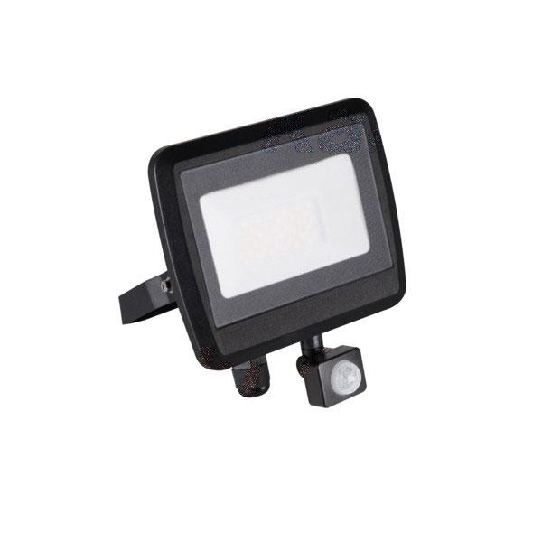 33207.jpg Kanlux 33207 ЛЕД Прожектор със сензор ANTEM LED 220V 30W 4000K IP44