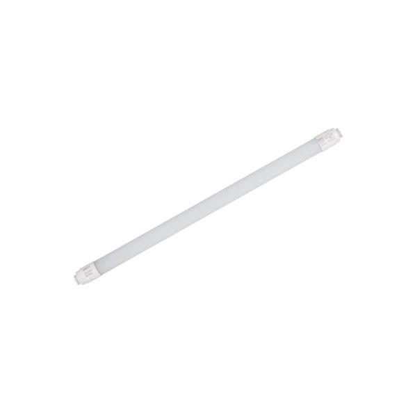 33211-2.jpg Kanlux 33211 ЛЕД Лампа T8 LED GLASSv4 G13 220V 9W 6500K