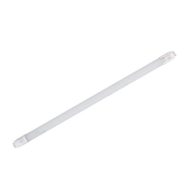 Kanlux 33212 ЛЕД Лампа T8 LED GLASSv4 G13 220V 18W 4000K