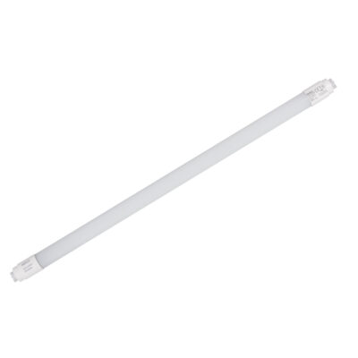 Kanlux 33218 LED източник на светлина T8 LED GLASSv4 22W-NW