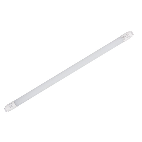 Kanlux 33218 LED източник на светлина T8 LED GLASSv4 22W-NW