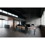 Kanlux 33218 LED източник на светлина T8 LED GLASSv4 22W-NW