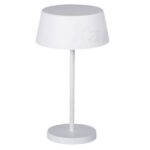 Kanlux 33221 Настолна лампа LED DAIBO T 220V 3000K IP20