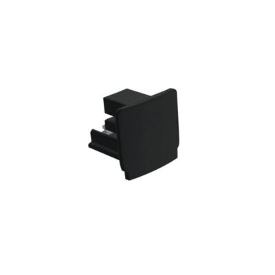 Kanlux 33237 Kапачка TEAR N 220V IP20