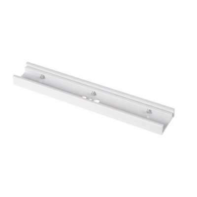 Kanlux 33254 Монтажна скоба TEAR N 220V IP20