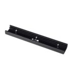Kanlux 33255 Монтажна скоба TEAR N 220V IP20