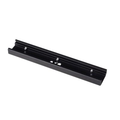 Kanlux 33255 Монтажна скоба TEAR N 220V IP20