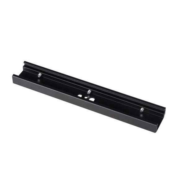 Kanlux 33255 Монтажна скоба TEAR N 220V IP20