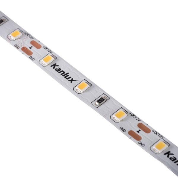 33303.jpg Kanlux 33303 ЛЕД Лента LED STRIP L60 12V 11W 4000K