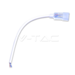 V-TAC VT-3331 Захранване за Neon Flex