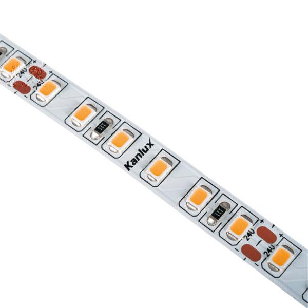 33311.jpg Kanlux 33311 ЛЕД Лента LED STRIP L120 24V 16W 3000K