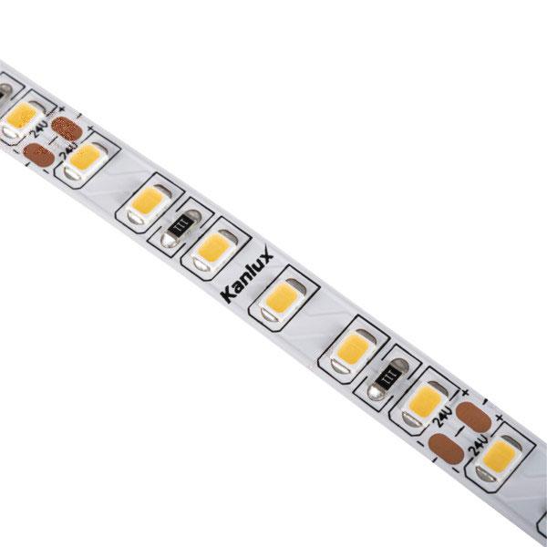 33312.jpg Kanlux 33312 ЛЕД Лента LED STRIP L120 24V 16W 4000K